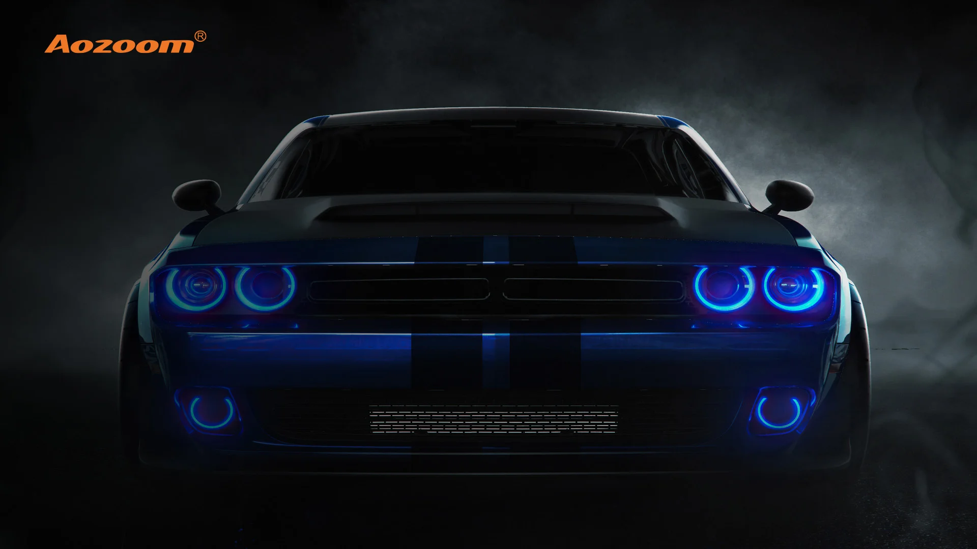 Dấu hiệu hư hỏng của đèn pha ô tô?