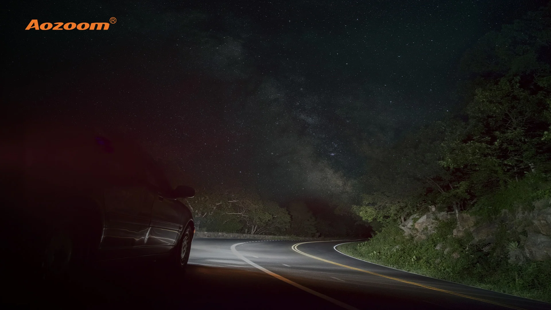 Nhiều xe trượt đăng kiểm vì đèn chiếu sáng và đèn sương mù