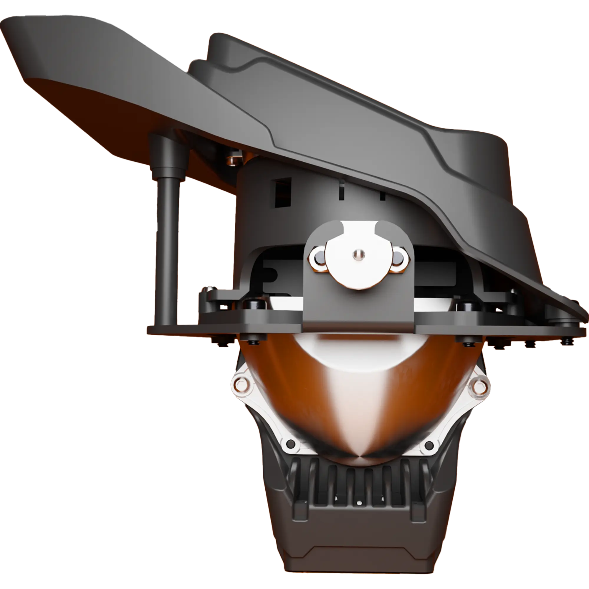 GIẢI PHÁP PLUG AND PLAY